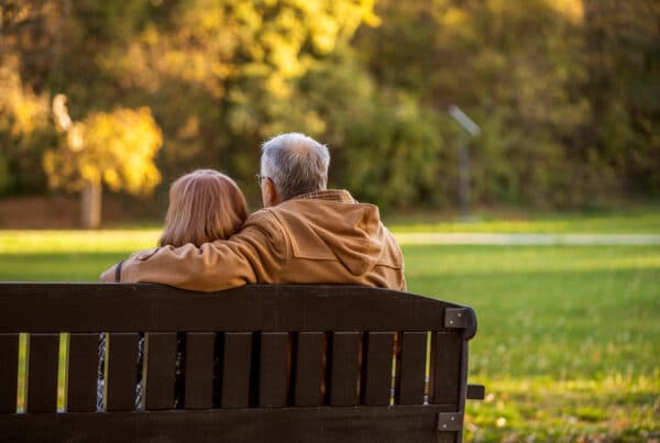 final expense insurance