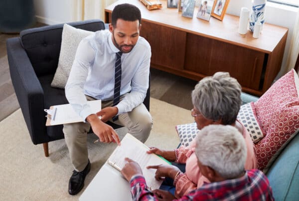 selling medigap plans