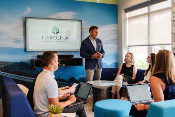 Insurance Marketing Integrity Partnership