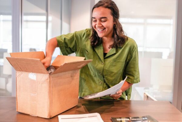 Preparing for a successful Medicare AEP