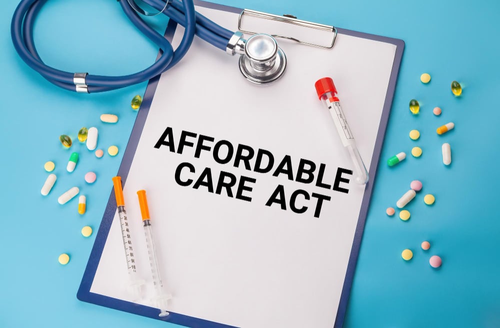 2023 ACA OEP Family Glitch Fix Carolina Senior Marketing