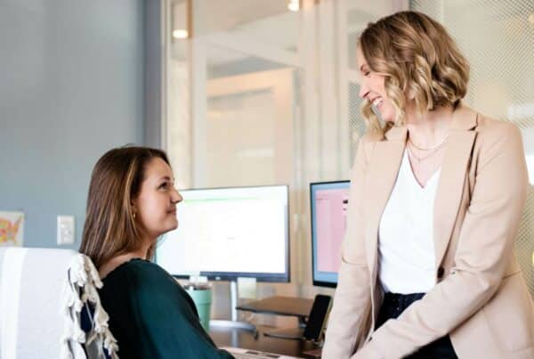 closing insurance sales