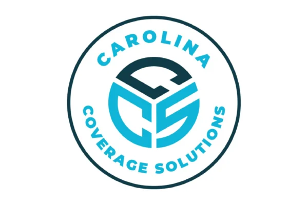 CSM-Logo-Portfolio-03 CSM-Logo-Portfolio-03