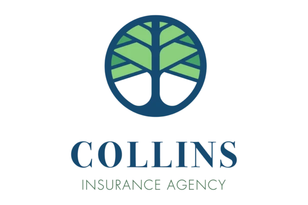 CSM-Logo-Portfolio-04 CSM-Logo-Portfolio-04