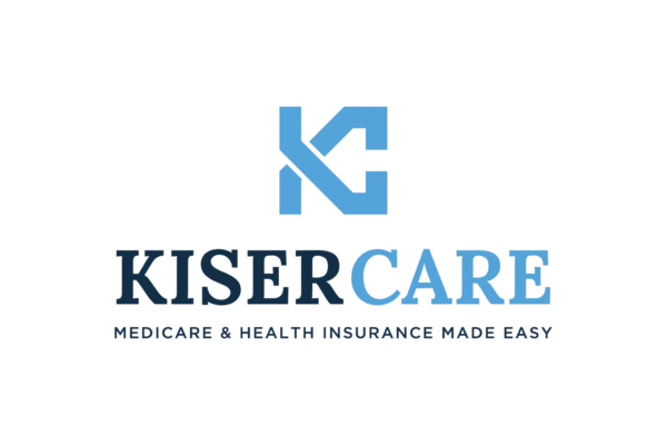 CSM-Logo-Portfolio-08 CSM-Logo-Portfolio-08