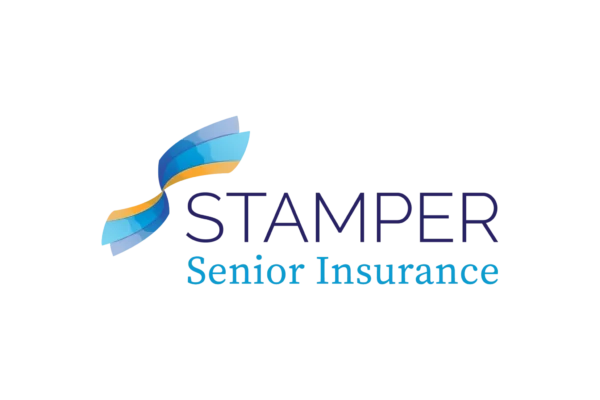 CSM-Logo-Portfolio-13 CSM-Logo-Portfolio-13
