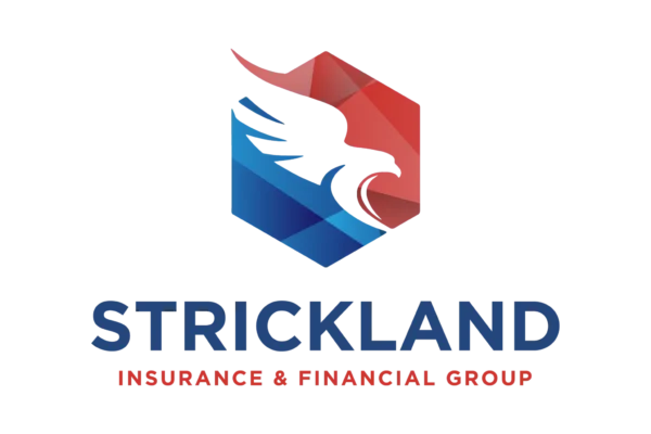 CSM-Logo-Portfolio-14 CSM-Logo-Portfolio-14