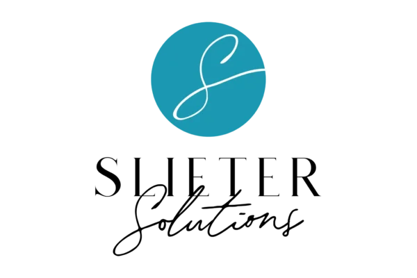 CSM-Logo-Portfolio-21 CSM-Logo-Portfolio-21